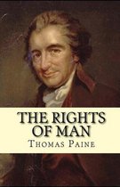 Rights of Man Annotated