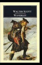 Waverley (illustrated edition)