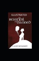 The Beautiful and the Damned Illustrated