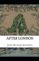 After London Illustrated