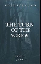 The Turn of the Screw