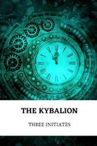 The Kybalion