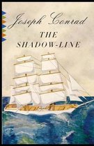 The Shadow-Line Annotated