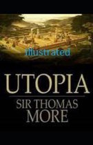 Utopia Illustrated