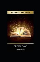 Dream Days Illustrated