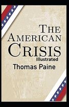 The American Crisis Illusrated