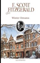 Winter Dreams Illustrated