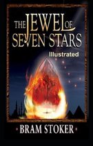 The Jewel of Seven Stars Illustrated