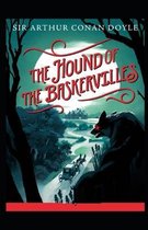 The Hound of the Baskervilles