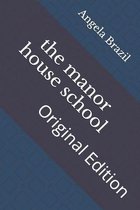 The manor house school