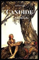 Candide Annotated