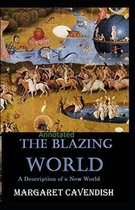 The Blazing World Annotated