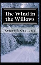 The Wind in the Willows Annotated