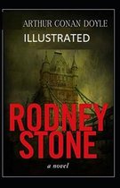 Rodney Stone Illustrated