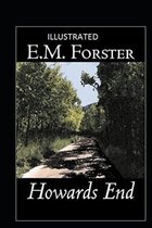 Howards End Illustrated