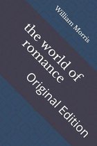 The world of romance