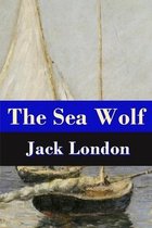 The Sea Wolf Illustrated