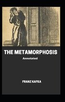 The Metamorphosis Annotated