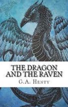 The Dragon and the Raven Illustrated