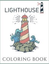 Lighthouses