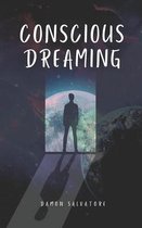 Conscious Dreaming