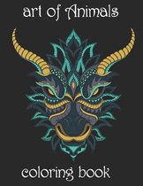 art of Animals