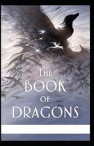 The Book of Dragons Illustrated