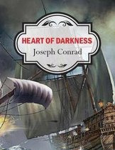 Heart of Darkness (Annotated)