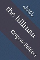 The hillman