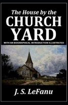 The House by the Church-Yard
