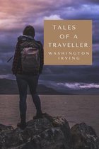 Tales of a Traveller