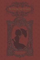 The Princess and the Goblin