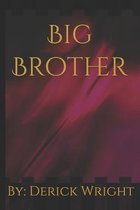 Big Brother: by