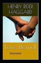 Love Eternal Illustrated