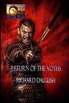 Return of the Voths