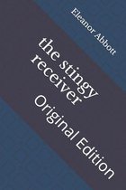 The stingy receiver
