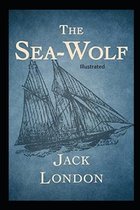 The Sea Wolf Illustrated