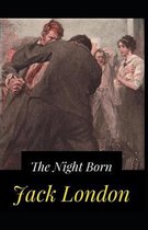 The Night-Born