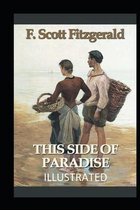 This Side of Paradise Illustrated