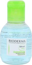 Bioderma SEBIUM H2O solution micellaire nettoyante purifiante 100 ml