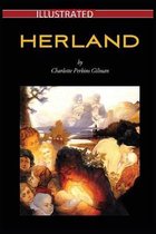 Herland Illustrated