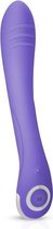 Lici G-Spot Vibrator