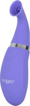 Intimate Pump™ Rechargeable Clitoral Pump