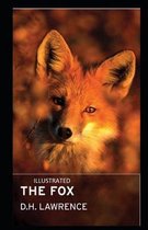 The Fox Illustrated