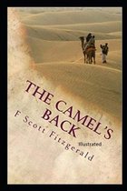 The Camel's Back Illustrated