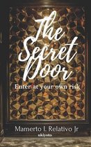 The Secret Door