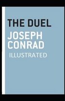 The Duel Illustrated