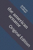 The american senator