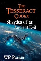 The Tesseract Codex