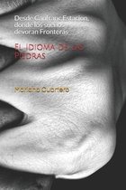 El Idioma de las Piedras